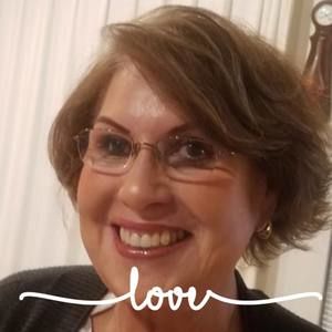 Meet your Posher, Bertha